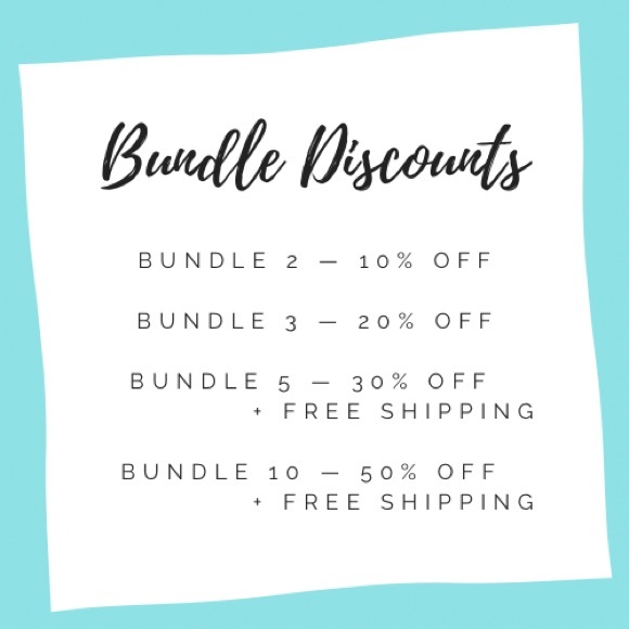 Meet your Posher, Carmen - Picture 4 of 6